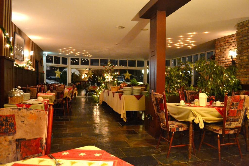 Hostellerie Valckenborgh Valkenburg aan de Geul Esterno foto
